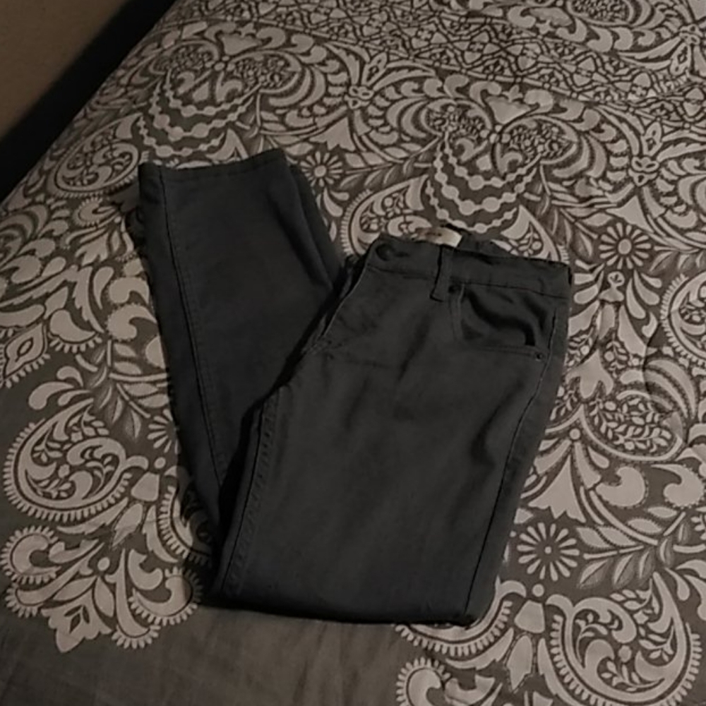 Boy Jeans 511 Slim